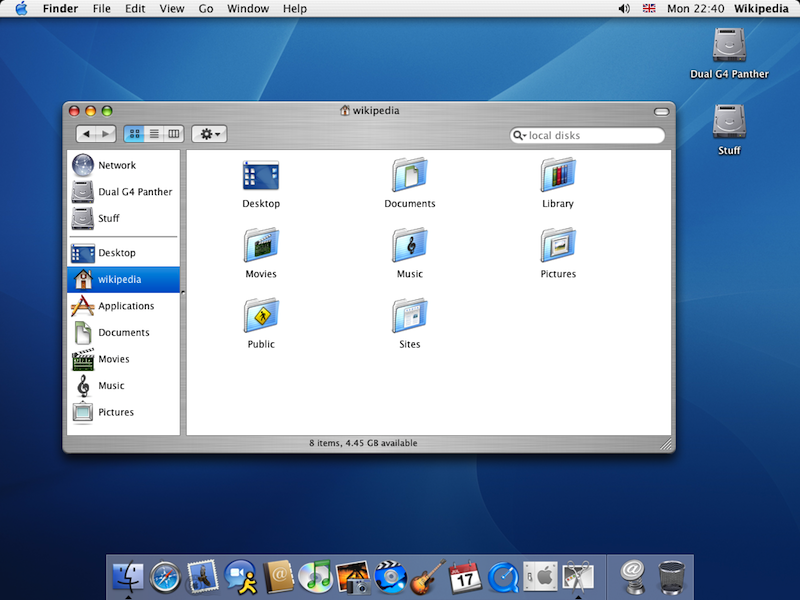 Inkscape Download Mac Os X