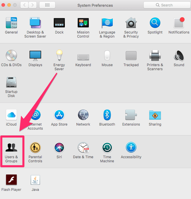 Mac Menu Bar Icons Download